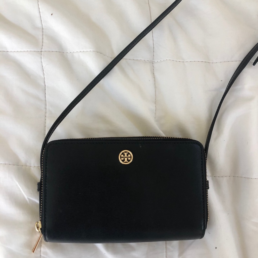 Tory Burch Crossbody Bag